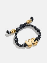 BaubleBar Gold -
20% OFF ENDS SOON