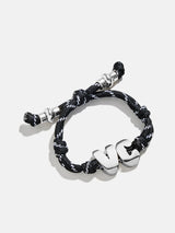 BaubleBar Silver -
20% OFF ENDS SOON