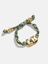 BaubleBar Gold -
20% OFF ENDS SOON