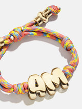 BaubleBar Gold -
20% OFF ENDS SOON