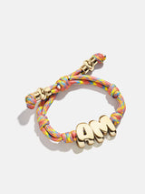 BaubleBar Gold -
20% OFF ENDS SOON