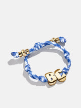 BaubleBar Gold -
20% OFF ENDS SOON