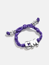 BaubleBar Silver -
20% OFF ENDS SOON