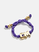 BaubleBar Gold -
20% OFF ENDS SOON