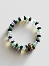 BaubleBar STAR WARS™ Darth Vader™ Beaded Charm Bracelet - Darth Vader -
Big Summer Kickoff