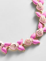 BaubleBar Disney Piglet Repeating Bracelet - Piglet -
Winnie The Pooh bracelet