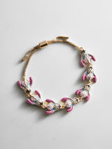 BaubleBar Disney Eeyore Repeating Bracelet - Eeyore -
Winnie The Pooh bracelet