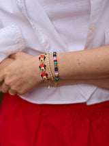 BaubleBar -
Big Summer Kickoff
