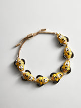 BaubleBar Disney Pluto Repeating Bracelet - Pluto -
Big Summer Kickoff