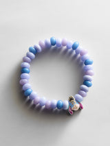 BaubleBar Disney Eeyore Beaded Charm Bracelet - Eeyore -
Big Summer Kickoff