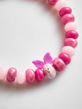 BaubleBar Disney Piglet Beaded Charm Bracelet - Piglet -
Big Summer Kickoff