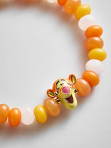 BaubleBar Disney Tigger Beaded Charm Bracelet - Tigger -
Big Summer Kickoff