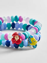 BaubleBar -
Big Summer Kickoff