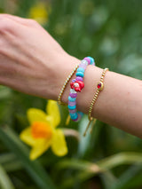 BaubleBar -
Big Summer Kickoff
