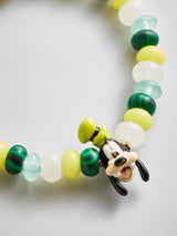 BaubleBar Disney Goofy Beaded Charm Bracelet - Goofy -
Big Summer Kickoff