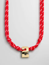 BaubleBar Gold -
Enjoy 20% Off Custom Jewelry for Mother’s Day