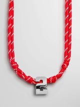 BaubleBar Silver -
Enjoy 20% Off Custom Jewelry for Mother’s Day