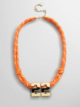 BaubleBar Gold -
Enjoy 20% Off Custom Jewelry for Mother’s Day