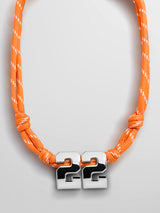 BaubleBar Silver -
Enjoy 20% Off Custom Jewelry for Mother’s Day