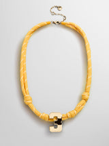 BaubleBar Gold -
Enjoy 20% Off Custom Jewelry for Mother’s Day