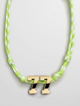 BaubleBar Gold -
Enjoy 20% Off Custom Jewelry for Mother’s Day