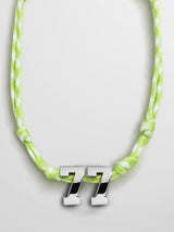 BaubleBar Silver -
Enjoy 20% Off Custom Jewelry for Mother’s Day