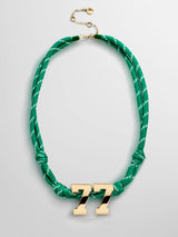 BaubleBar Gold -
Enjoy 20% Off Custom Jewelry for Mother’s Day