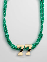 BaubleBar Gold -
Enjoy 20% Off Custom Jewelry for Mother’s Day