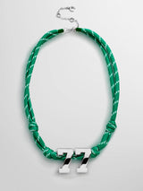 BaubleBar Silver -
Enjoy 20% Off Custom Jewelry for Mother’s Day