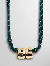 BaubleBar Gold -
Enjoy 20% Off Custom Jewelry for Mother’s Day