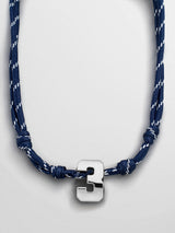 BaubleBar Silver -
Enjoy 20% Off Custom Jewelry for Mother’s Day