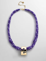 BaubleBar Gold -
Enjoy 20% Off Custom Jewelry for Mother’s Day