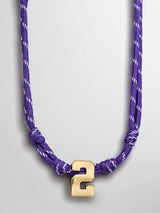 BaubleBar Gold -
Enjoy 20% Off Custom Jewelry for Mother’s Day