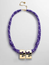 BaubleBar Gold -
Enjoy 20% Off Custom Jewelry for Mother’s Day