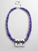 BaubleBar Silver -
Enjoy 20% Off Custom Jewelry for Mother’s Day