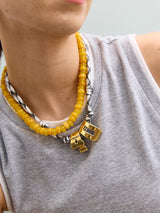 BaubleBar Gold -
Enjoy 20% Off Custom Jewelry for Mother’s Day