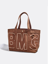 BaubleBar -
This Week Only: 15% Off Custom