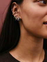 BaubleBar STAR WARS™ Villains Earring Set - Star Wars Villain's -
Set of four stacking earrings