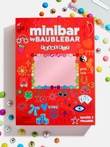 BaubleBar -
Create your own custom picture frame