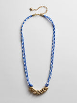 BaubleBar -
Ends Tomorrow: Enjoy 20% Off Custom Jewelry