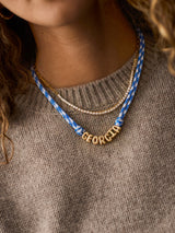BaubleBar -
Ends Tomorrow: Enjoy 20% Off Custom Jewelry