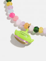 BaubleBar Disney Pixar Toy Story Bracelet Set - Multi -
Set of five beaded bracelets