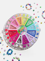 BaubleBar -
DIY bracelet making kit