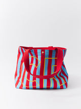 BaubleBar Medium -
Customizable day bag