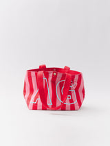 BaubleBar Small -
Customizable day bag