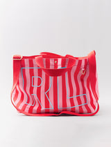 BaubleBar Large -
Customizable day bag