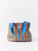BaubleBar Medium -
Excluded from all promotions