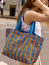 BaubleBar Medium -
Excluded from all promotions
