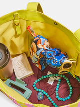 BaubleBar Medium -
Excluded from all promotions