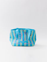 BaubleBar Small -
Customizable day bag